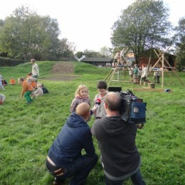 DSC02778 - Scouts en Gidsen Zaventem 